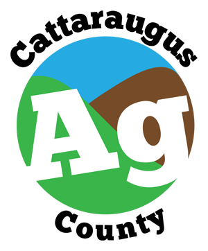 Ag in Cattaraugus County