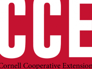 Cornell Cooperative Extension