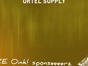 Ortel Supply is a bronze Oink! sponsor of the 2022 FNDinner 