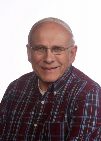 Dave Zilker - Ag Legacy