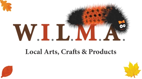 WILMA - Local Arts, Crafts and Products in Cattaraugus County