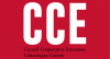 Cornell Cooperative Extension