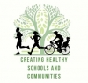 Creating Healthy Schools and Communities