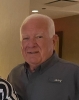 Dick Rivers - Ag Legacy
