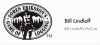 Game of Logging Logo