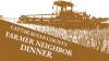 Cattaraugus County Farmer-Neighbor Dinner