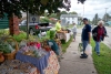 South Dayton Farmer's Market by Tim Stockman 